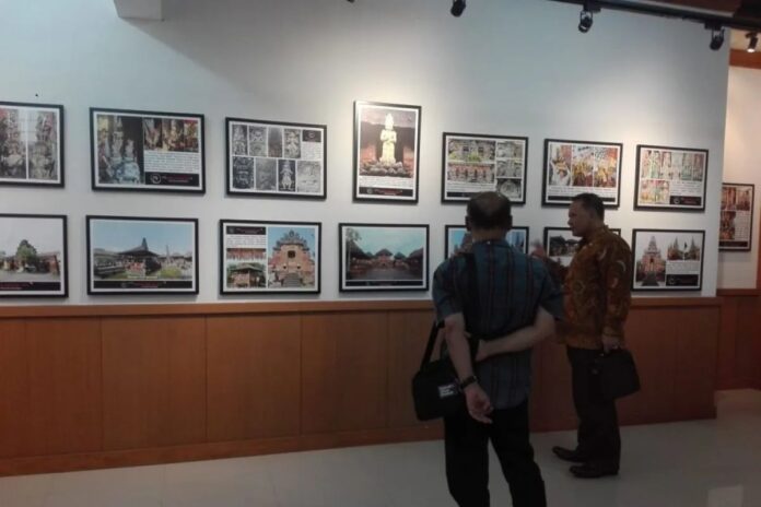 Pameran-Peradaban-Bali.jpg