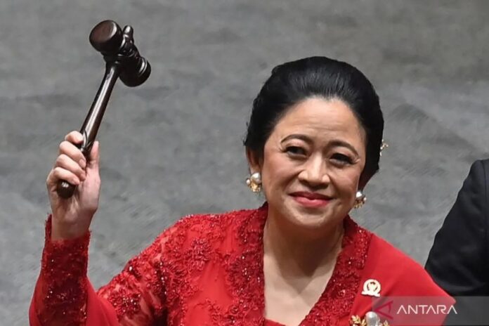 Pengambilan-Sumpah-Jabatan-Pimpi