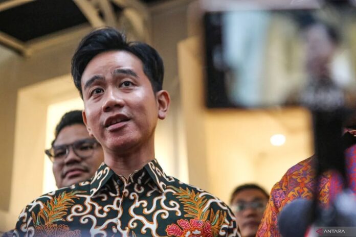 Pertemuan-Gibran-Dengan-Ketua-MP