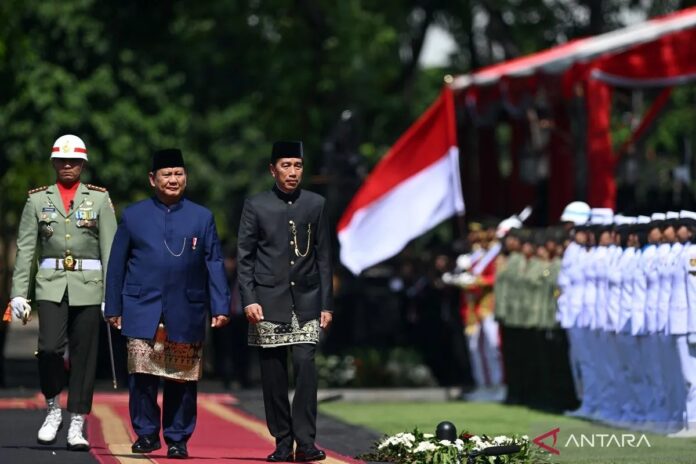 Pisah-Sambut-Presiden-201024-sgd (1)