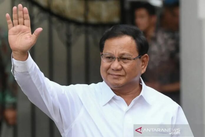 Prabowo-Ke-Istana-211019-wpa-3_1