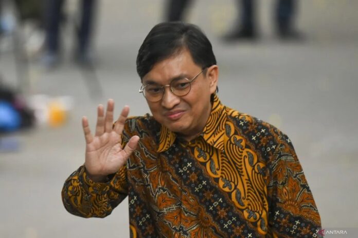 Prabowo-panggil-sejumlah-tokoh-k