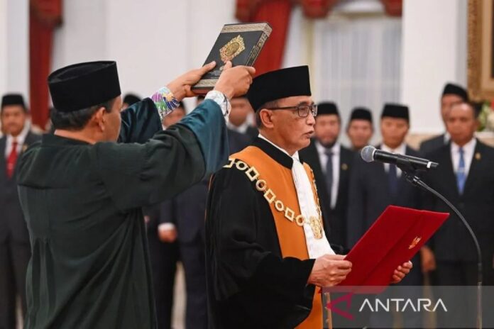 Presiden-Lantik-Ketua-MA-221024