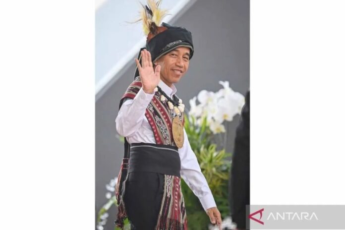 Presiden-Sidang-Mpr-160823.jpg