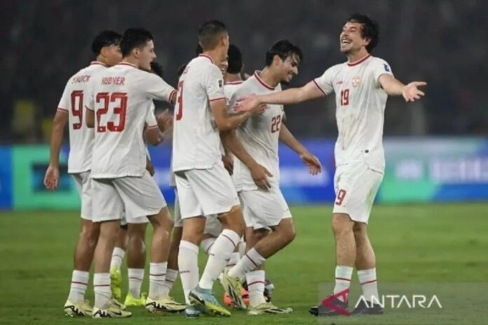 Timnas.jpeg