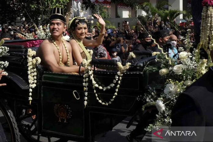 antarafoto-kirab-budaya-resepsi