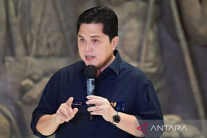 erick-thohir-2a.jpg