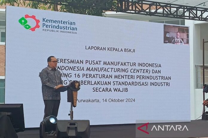kemenperin.jpg