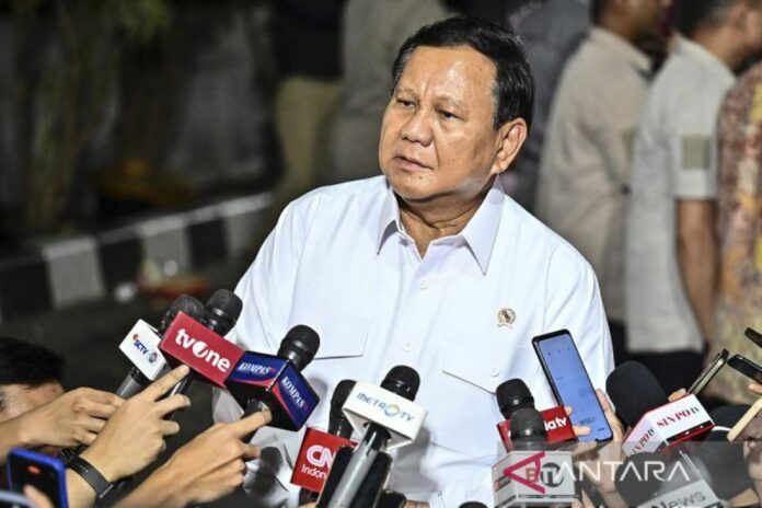 keterangan-pers-prabowo-141024-aaa-4_1