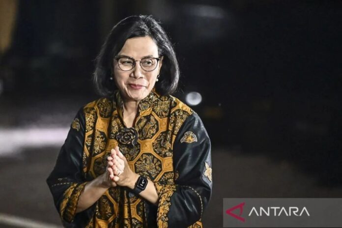 prabowo-panggil-calon-menteri-14