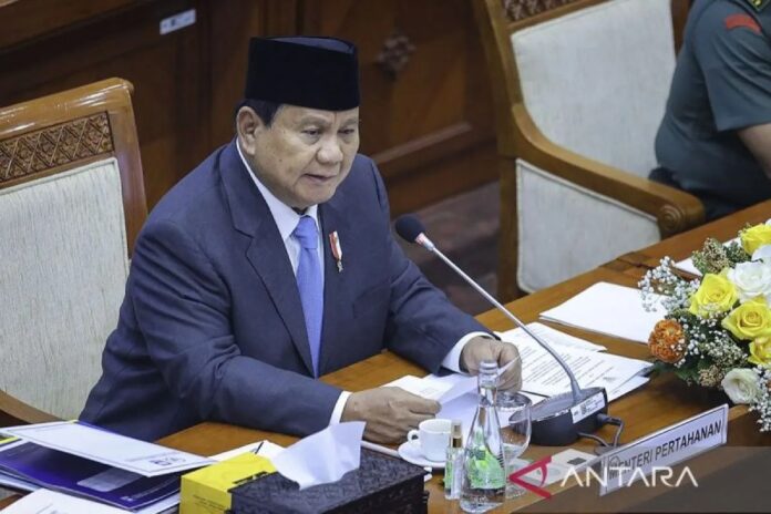 rapat-kerja-komisi-i-dpr-dengan