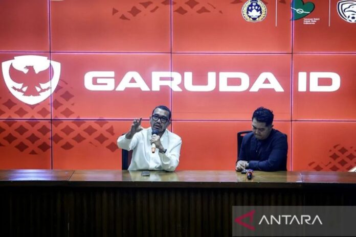 sosialisasi-aplikasi-garuda-id-2
