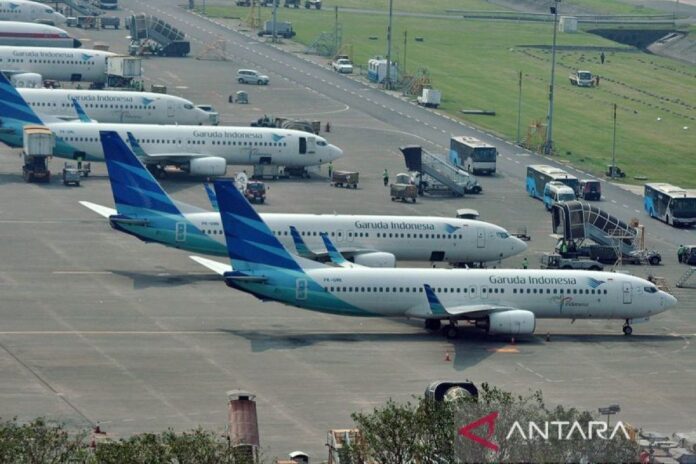 Antisipasi-Mudik-Garuda-Indonesia-190615-LR-3