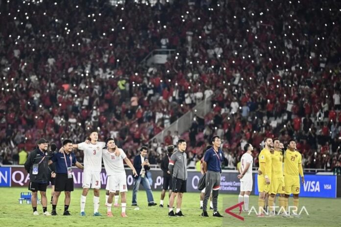Indonesia-kalahkan-Arab-Saudi-19
