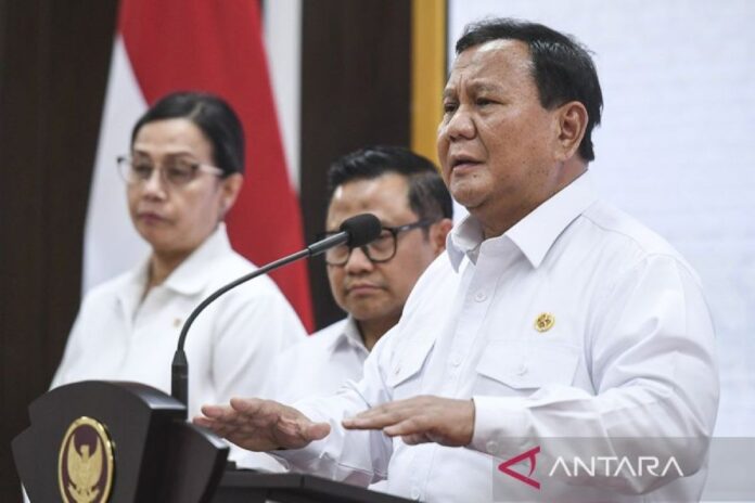 Kenaikan-Upah-Minimum-2025-291124-hma-10