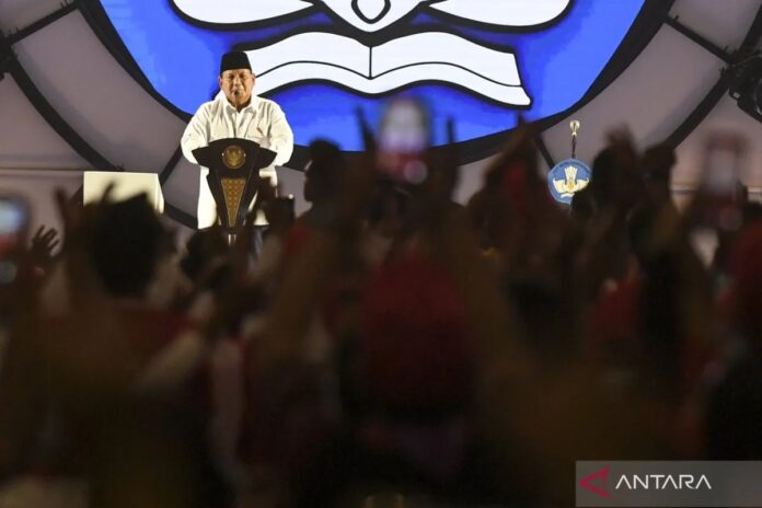 Peringatan-Hari-Guru-Nasional-28 (1)