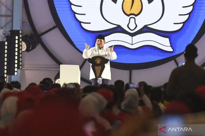 Peringatan-Hari-Guru-Nasional-28 (2)