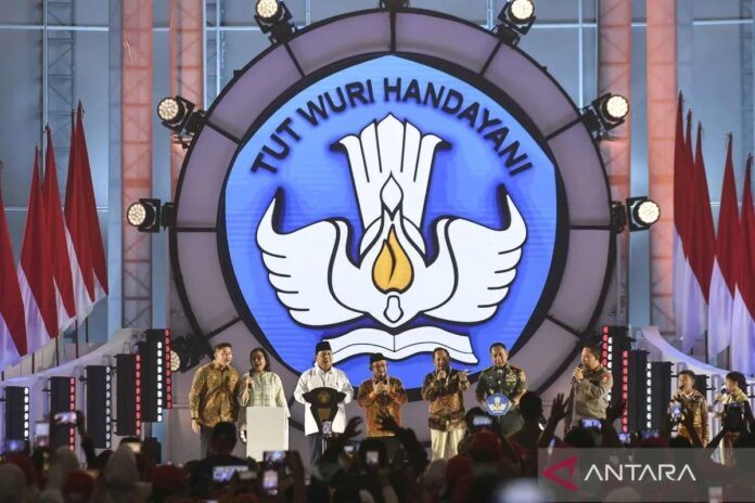 Peringatan-Hari-Guru-Nasional-28 (4)