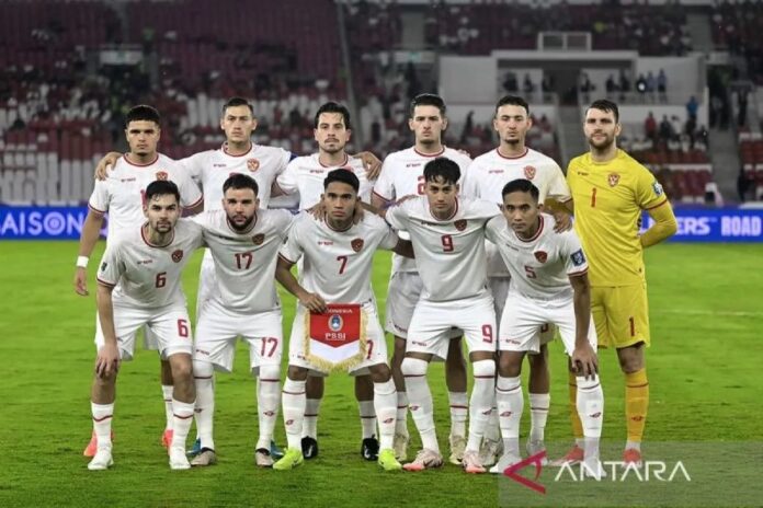 Timnas-Indonesia-melawan-Arab-Sa
