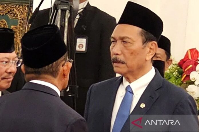 luhut.jpg