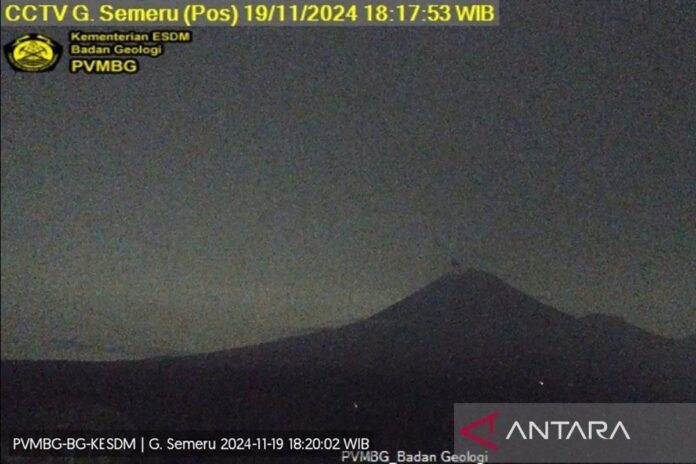 semeru.jpg