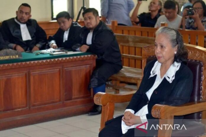 20160229antarafoto-vonis-sidang