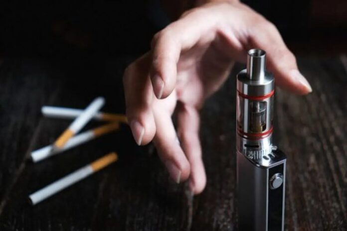 20171101Vape.jpg