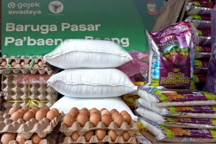 Baruga-Pasar.jpg