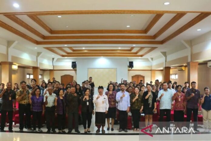 Berita_242212031227_umk-kota-den