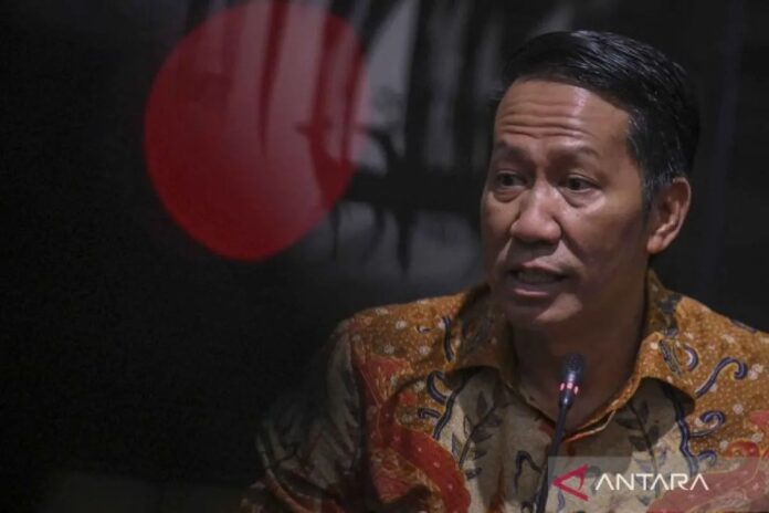 Klarifikasi-Menkum-Supratman-ter