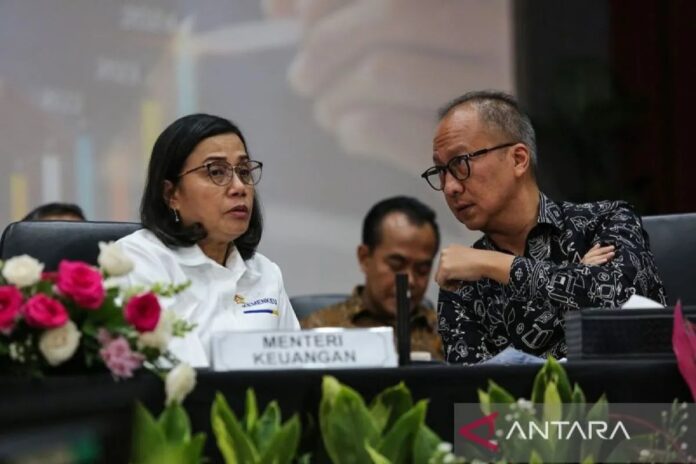 Konferensi-pers-Paket-Kebijakan