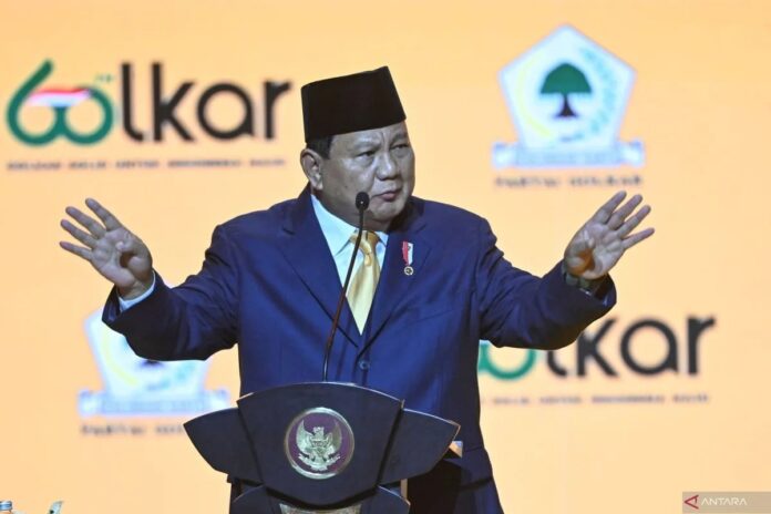 Puncak-HUT-Golkar-121224-app-15 (1)