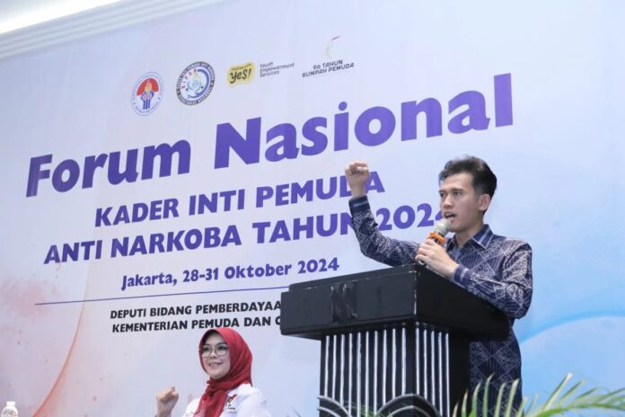 Sambutan-oleh-Prof.Dr.Asrorun-Ni