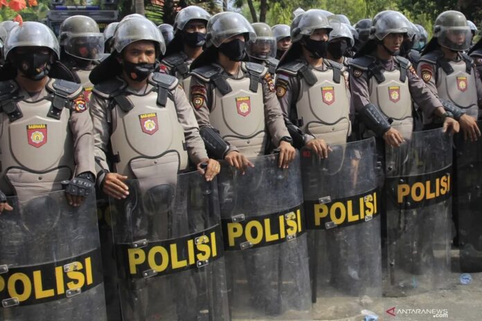 Unjuk-rasa-penolakan-omnibus-law