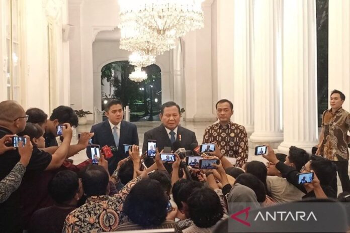 WhatsApp-Image-2024-12-06-at-19.02.01-1