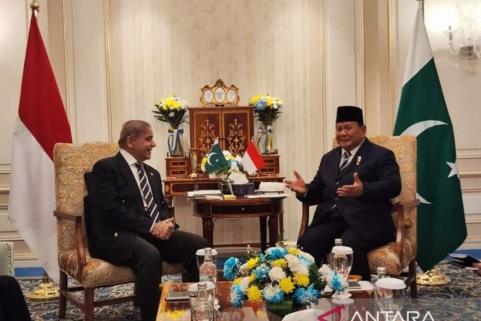 WhatsApp-Image-2024-12-19-at-06