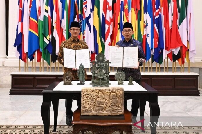 odcb-kemlu-kemenbud_1.jpeg