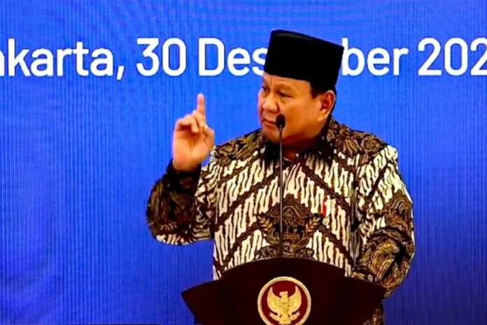 prabowo.jpg (1)