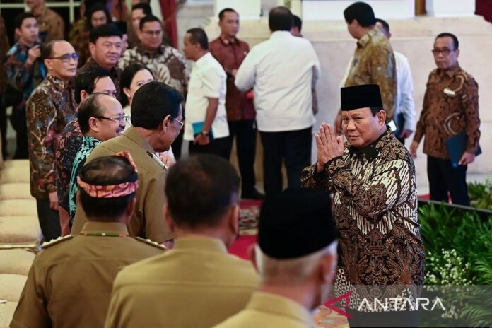 presiden-prabowo-menyerahkan-dip