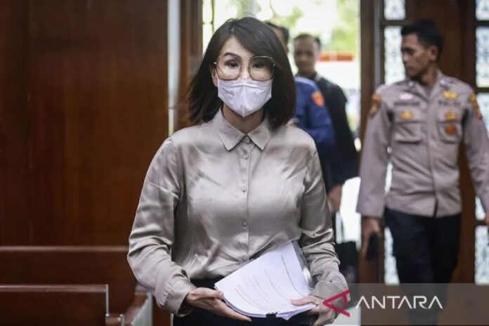 sidang-pledoi-helena-lim-1212202