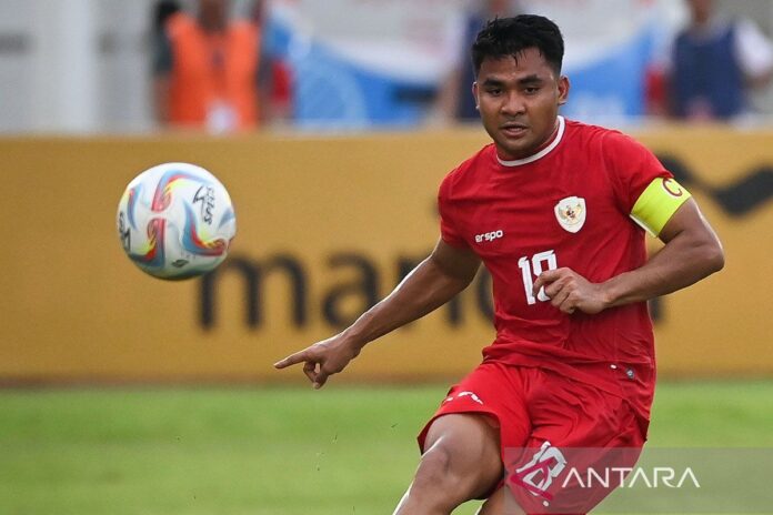 uji-coba-timnas-Indonesia-vs-Tanzania-020624-app-10