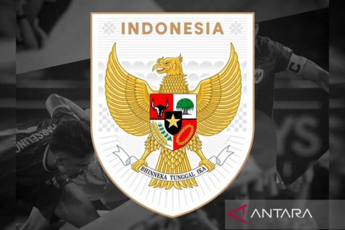 20250120-logo-timnas-baru-01.jpg