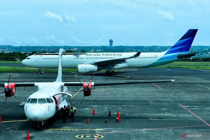 4D9996FA-2E54-4F74-B93D-07BBE8F8