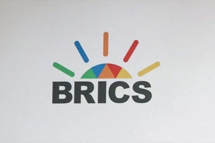 BRICSlogo_ANTARA_https_infobrics