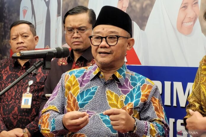 IMG_20250130_114000.jpg