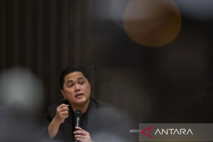 PSSI-berhentikan-STY-060124-aaa