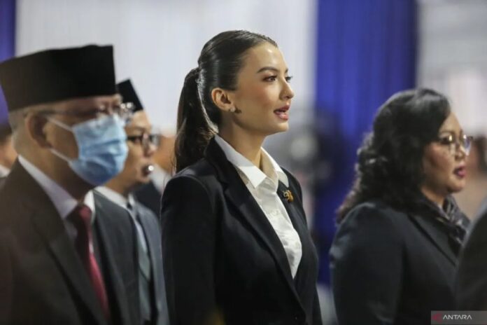 Pelantikan-pejabat-Kementerian-K