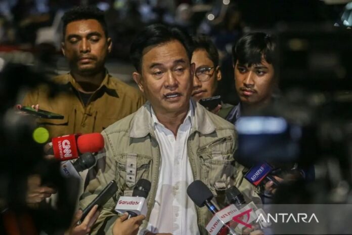 Perayaan-ulang-tahun-Prabowo-Sub