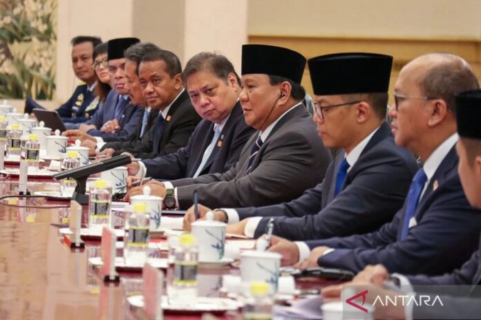 Presiden-Prabowo-Subianto-dan-PM