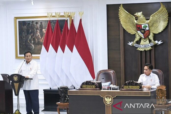 Sidang-Kabinet-Paripurna-220125